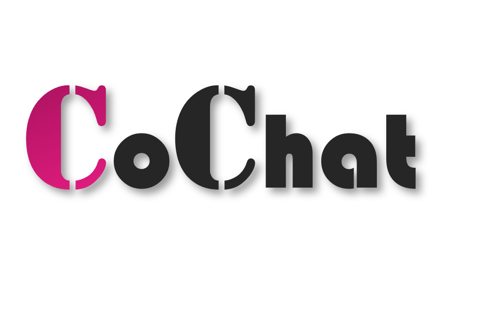 CoChat