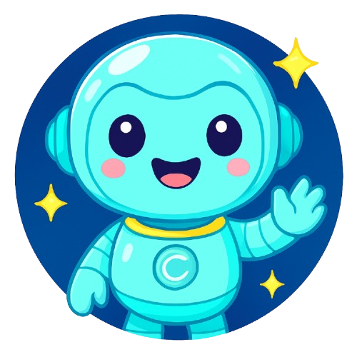 CoToMa Bot